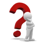 Ответы на вопросы про создание и продвижение сайтов