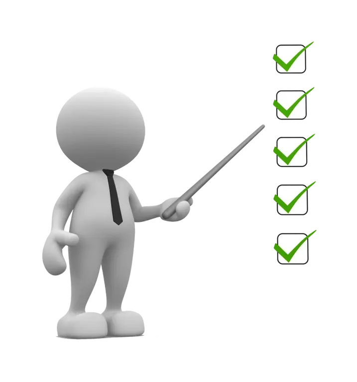 Создание сайтов под ключ