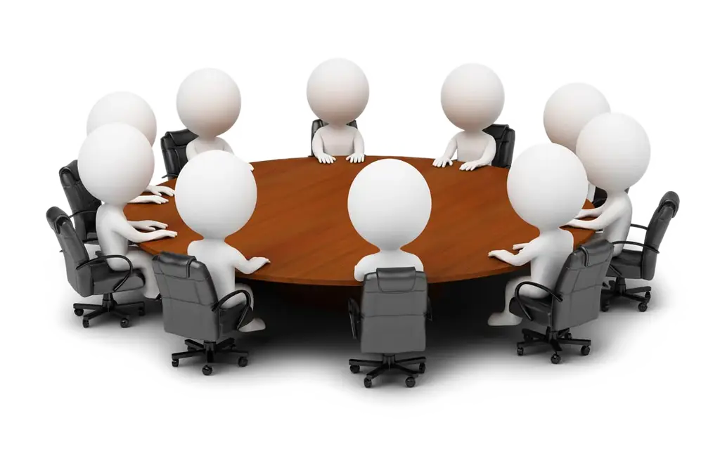 Создание сайтов под ключ