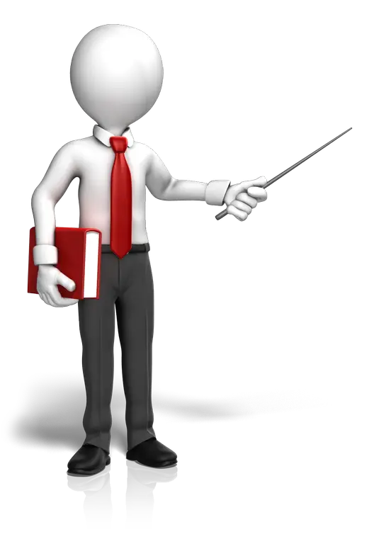 Профессиональная разработка сайта под ключ и создание веб-сайта с нуля в Марселе от vip13