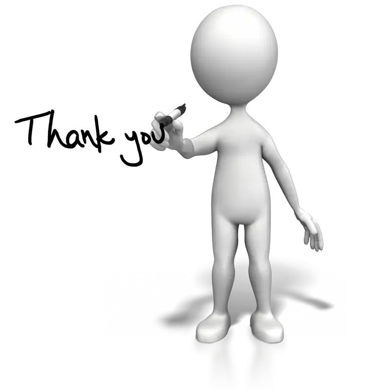 Создание сайтов под ключ