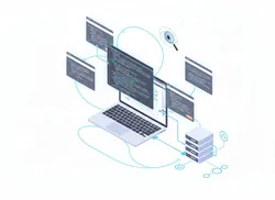 Профессиональная разработка сайтов: От идеи до результата вместе с надежным партнером