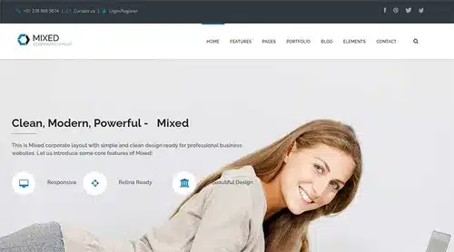 заказать сайт в Марселе VIP 13